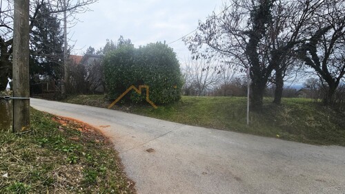 Thumbnail 6355256 - 3