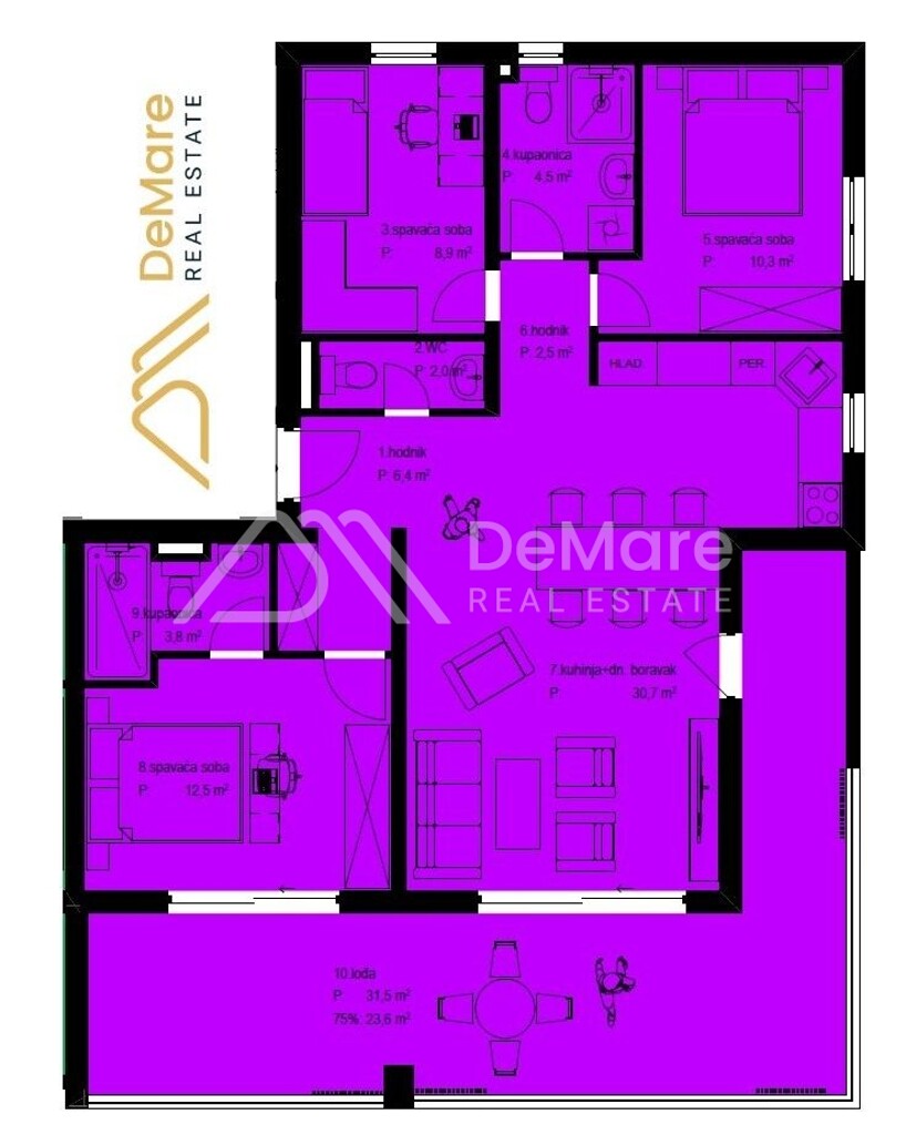 Image 6355259 - 4