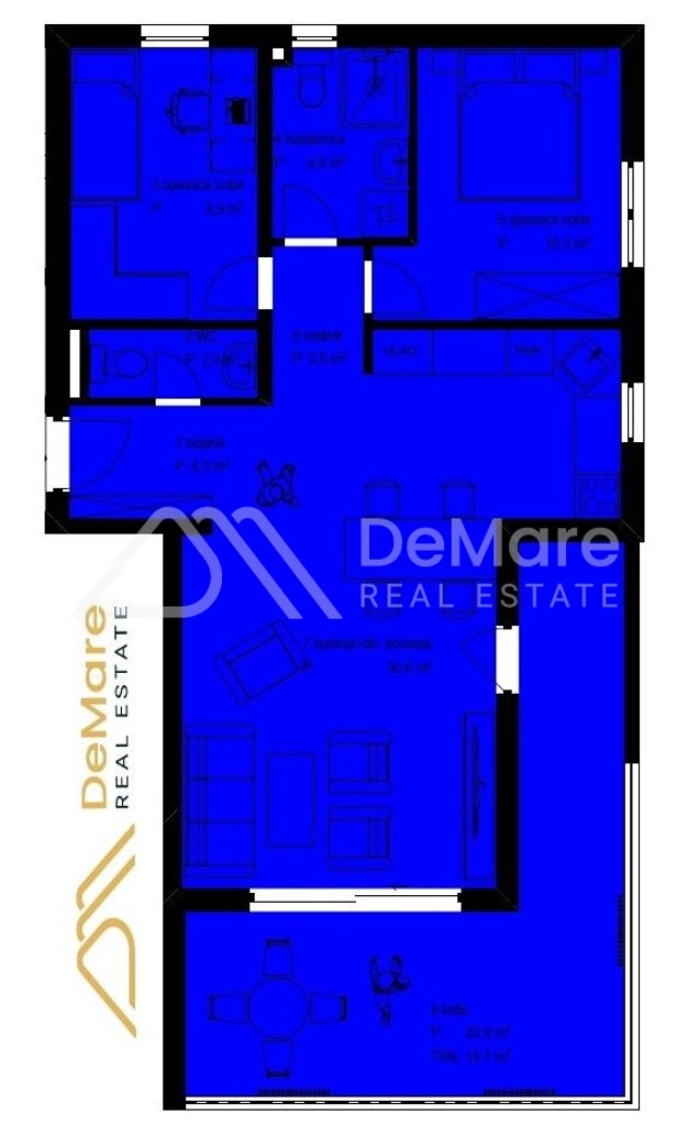 Image 6355262 - 4