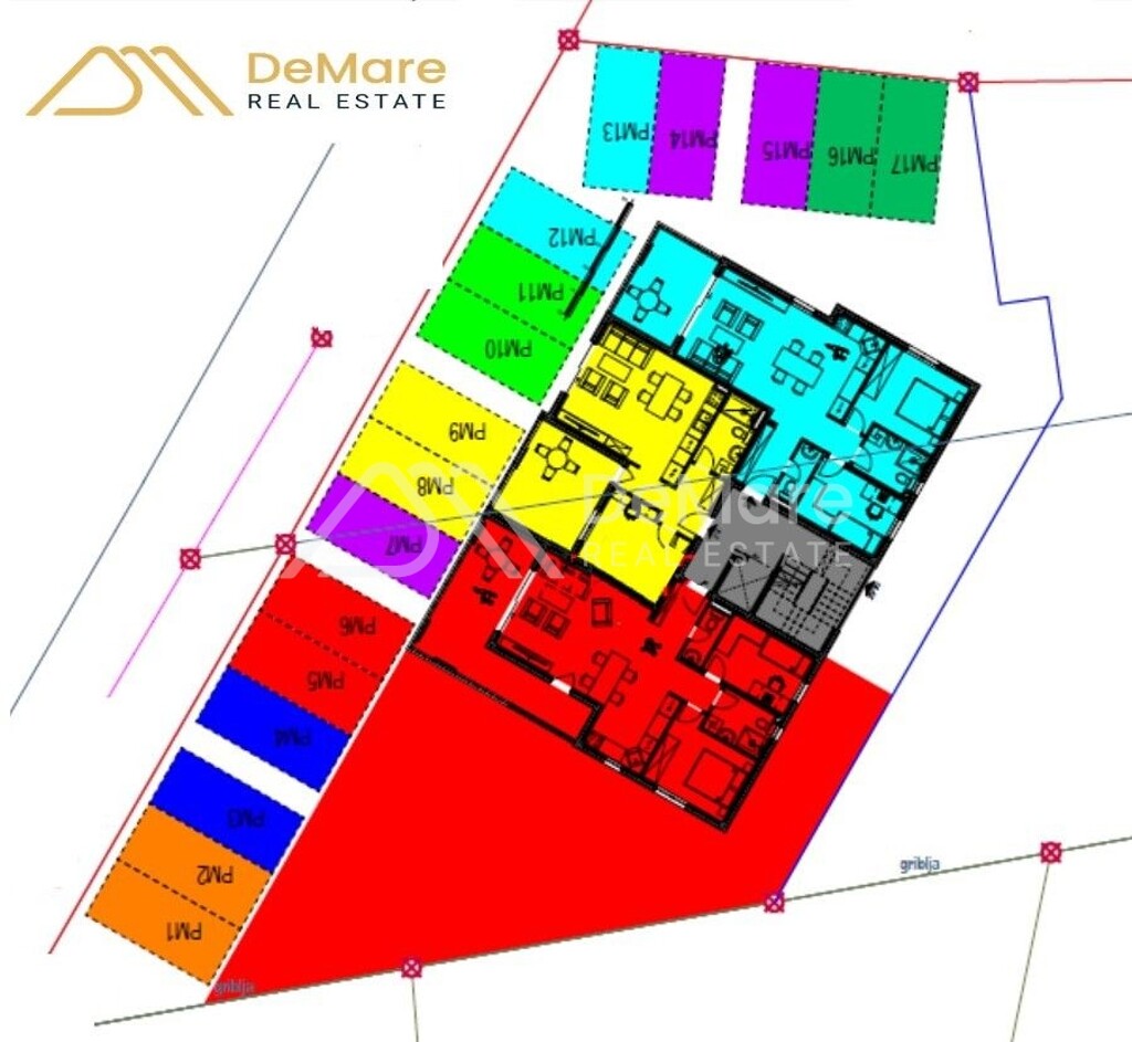Image 6355262 - 6