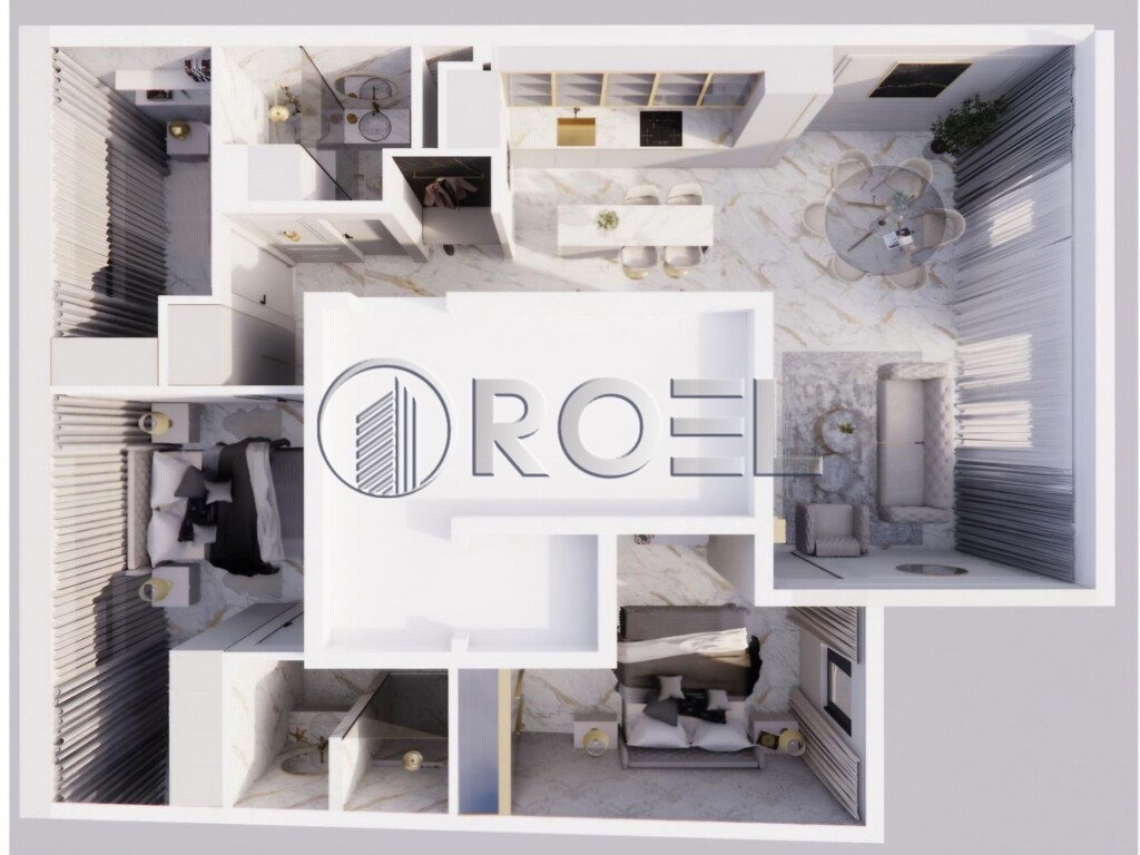 Image 6355265 - 4