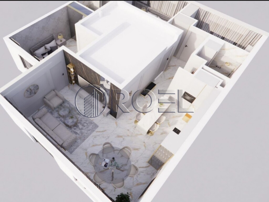 Image 6355266 - 5