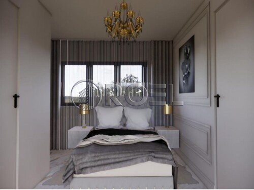 Thumbnail 6355266 - 10