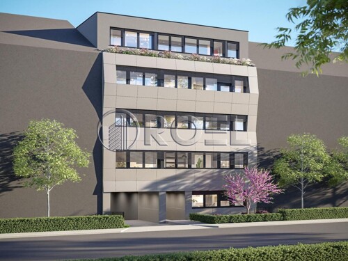 Thumbnail 6355266 - 17