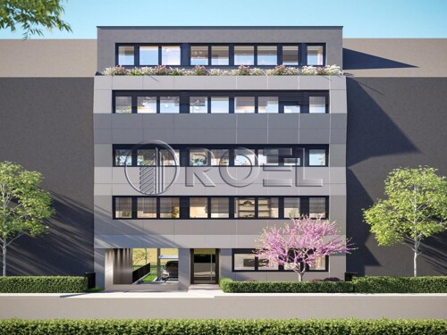 Thumbnail 6355266 - 3