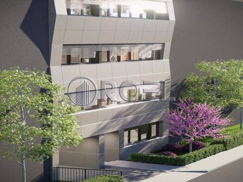 Thumbnail 6355266 - 15