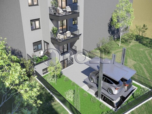 Thumbnail 6355266 - 16