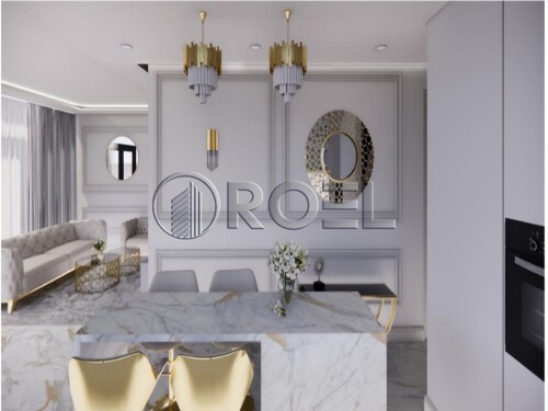 Thumbnail 6355266 - 6