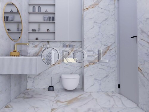 Thumbnail 6355266 - 12