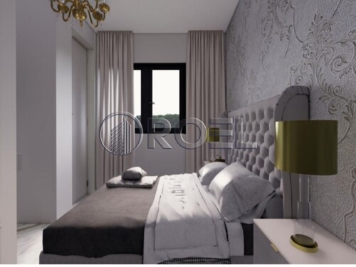 Thumbnail 6355266 - 11