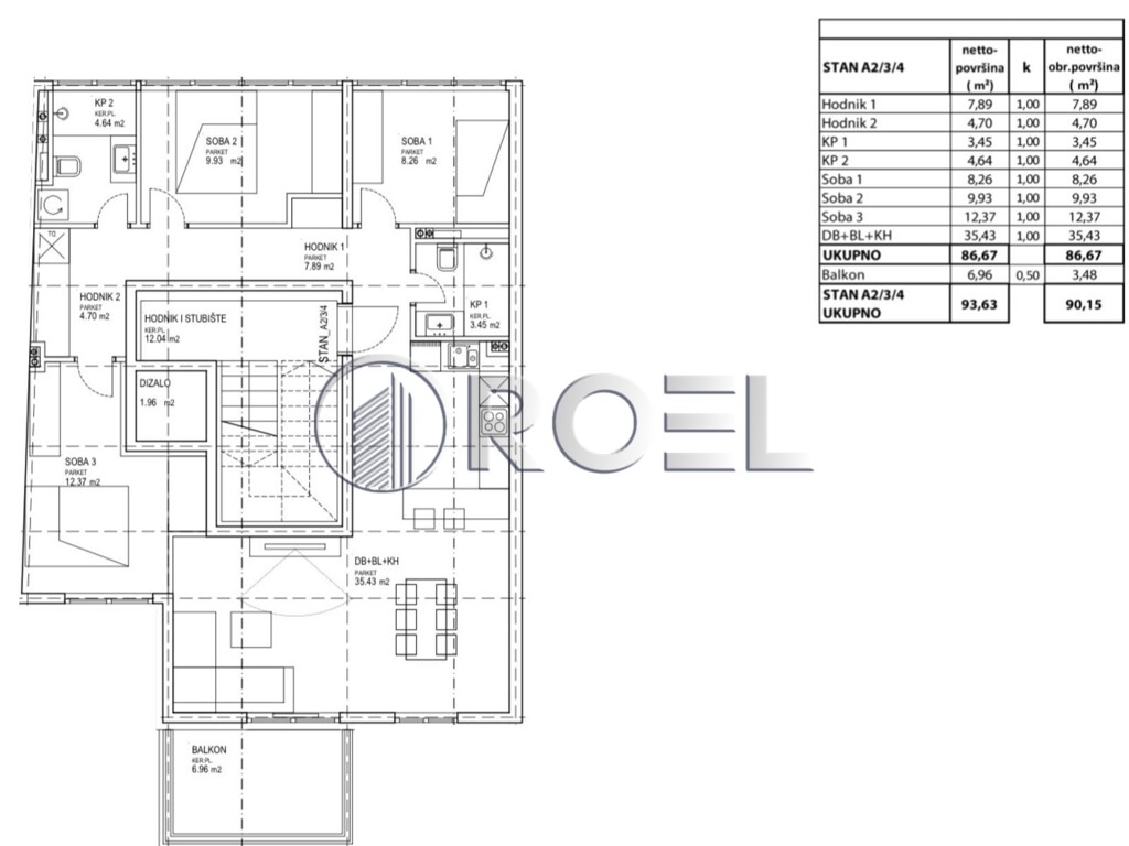 Image 6355266 - 1