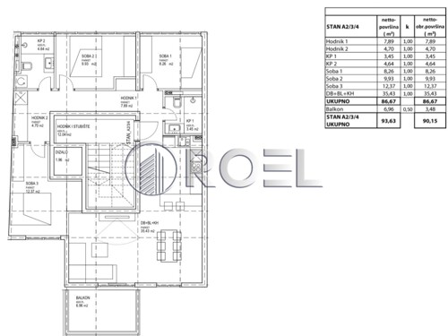 Thumbnail 6355266 - 1