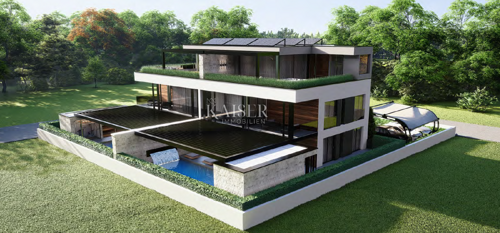 Thumbnail 6355269 - 10