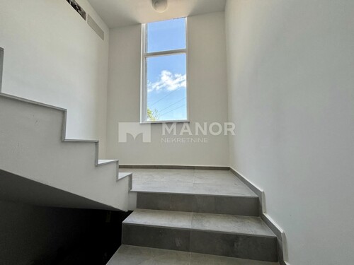 Thumbnail 6355271 - 10