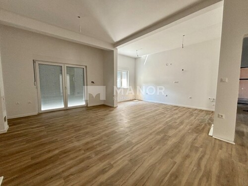 KASTAV - Novogradnja, 2S+DB stan s parkingom