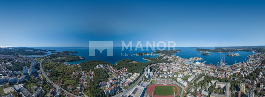 Image 6355273 - 6