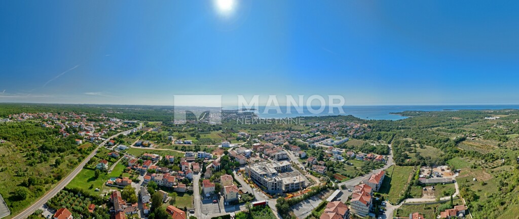 Image 6355275 - 3