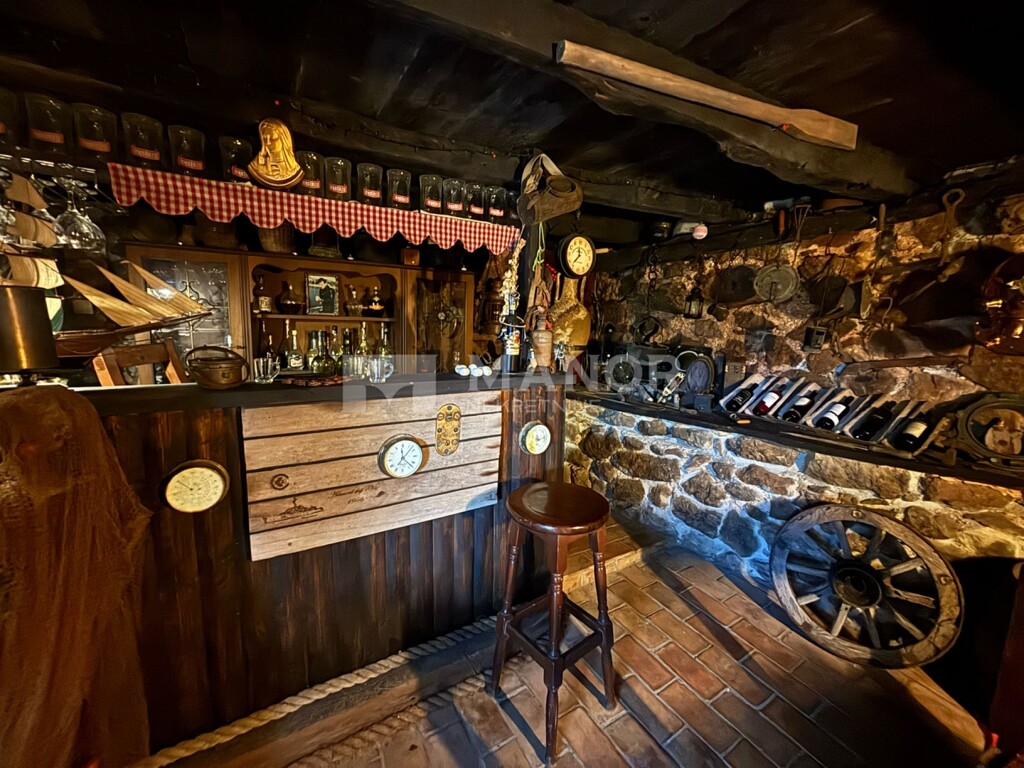 Image 6355278 - 14