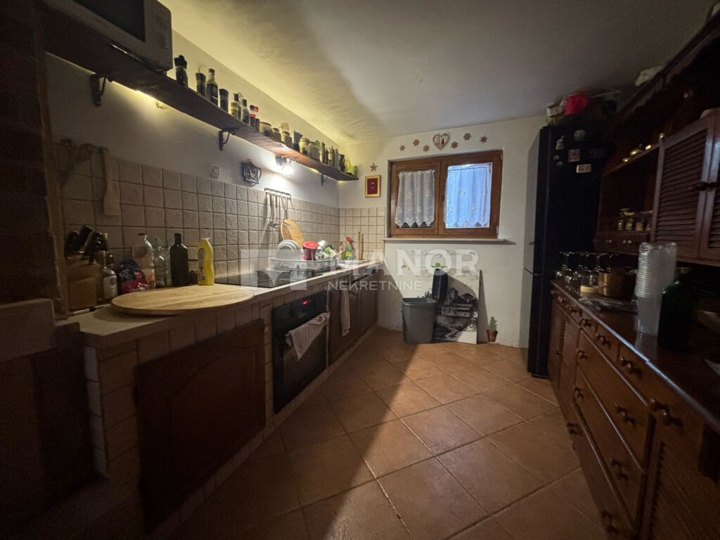 Image 6355278 - 6