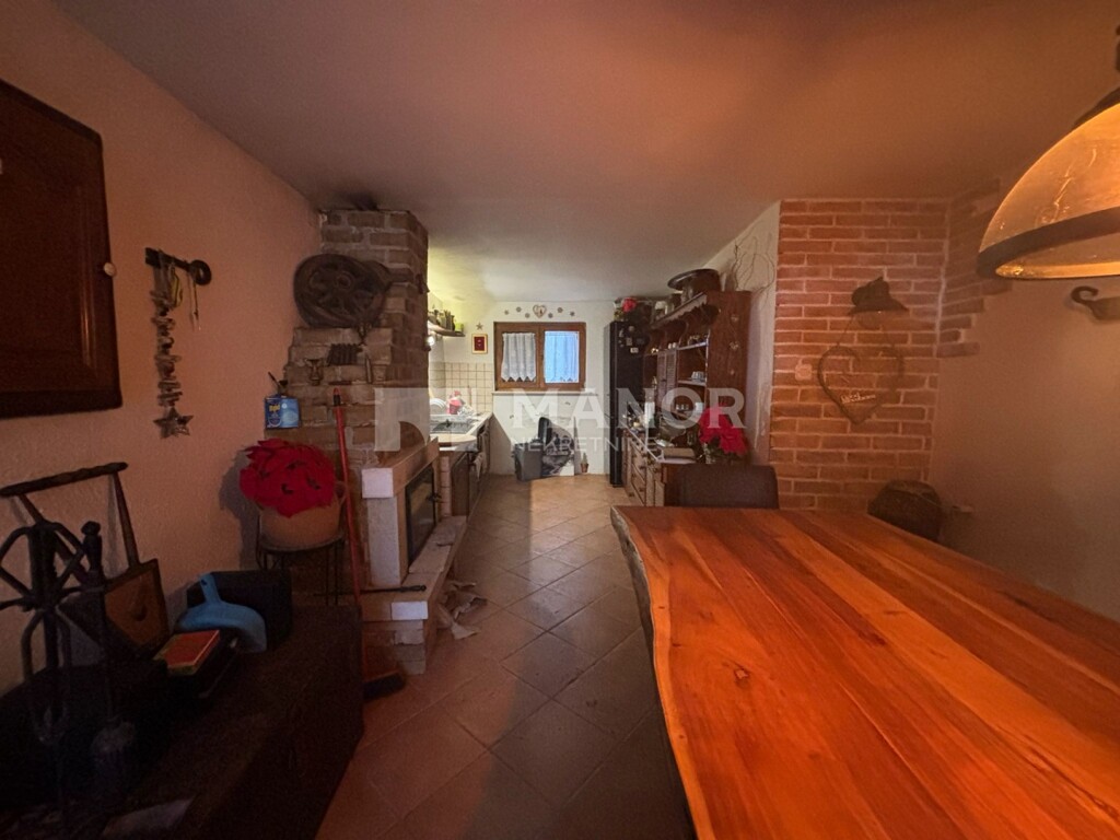Image 6355278 - 4