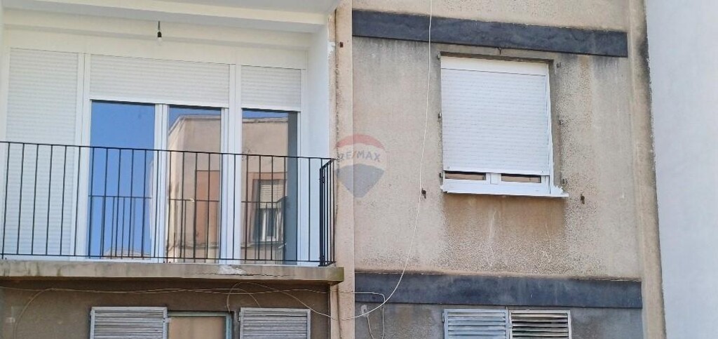 Image 6355300 - 15