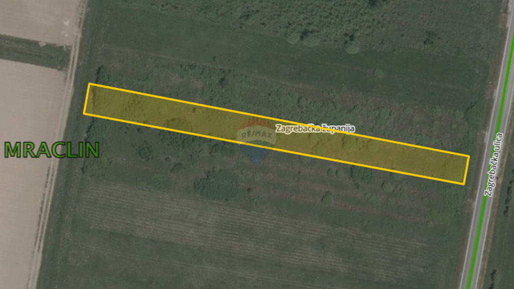 Image 6355304 - 1