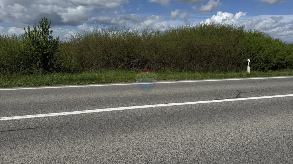 Image 6355304 - 3