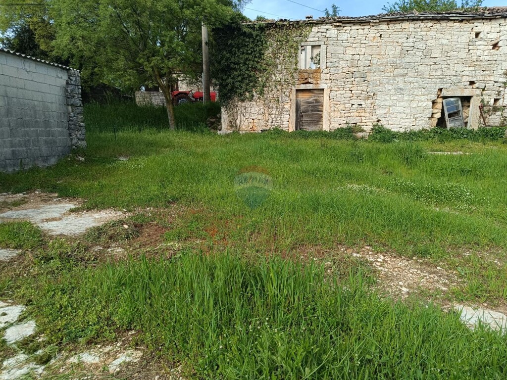 Image 6355307 - 4