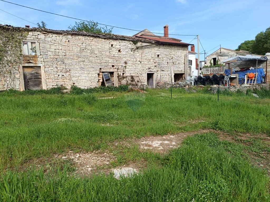 Image 6355307 - 2