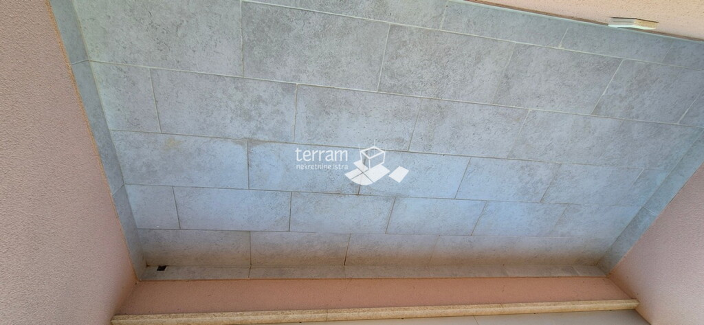 Image 6355311 - 15