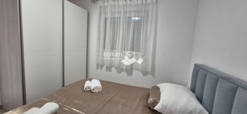 Thumbnail 6355311 - 8