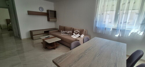 Thumbnail 6355312 - 3