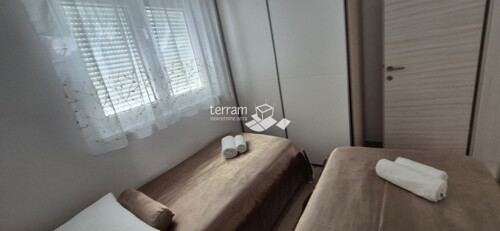 Thumbnail 6355312 - 10