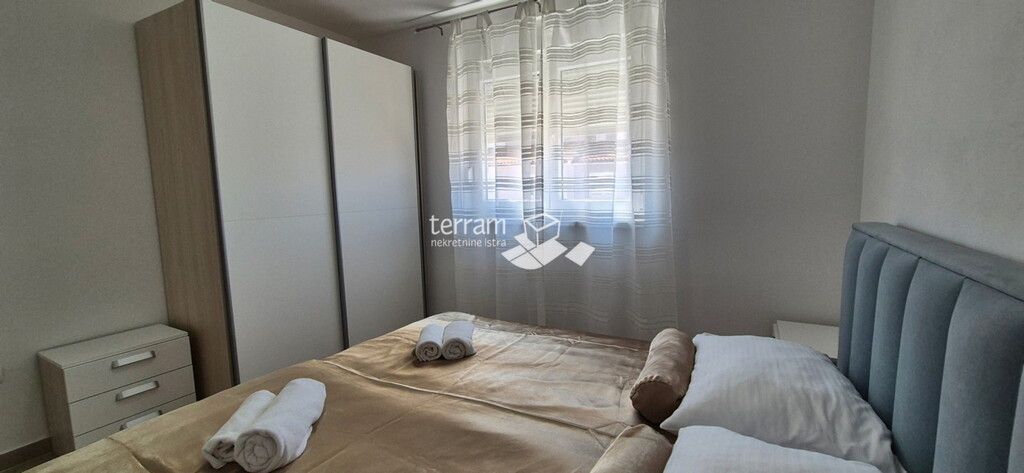 Image 6355314 - 9