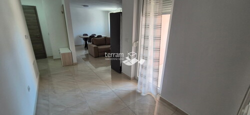 Thumbnail 6355314 - 11