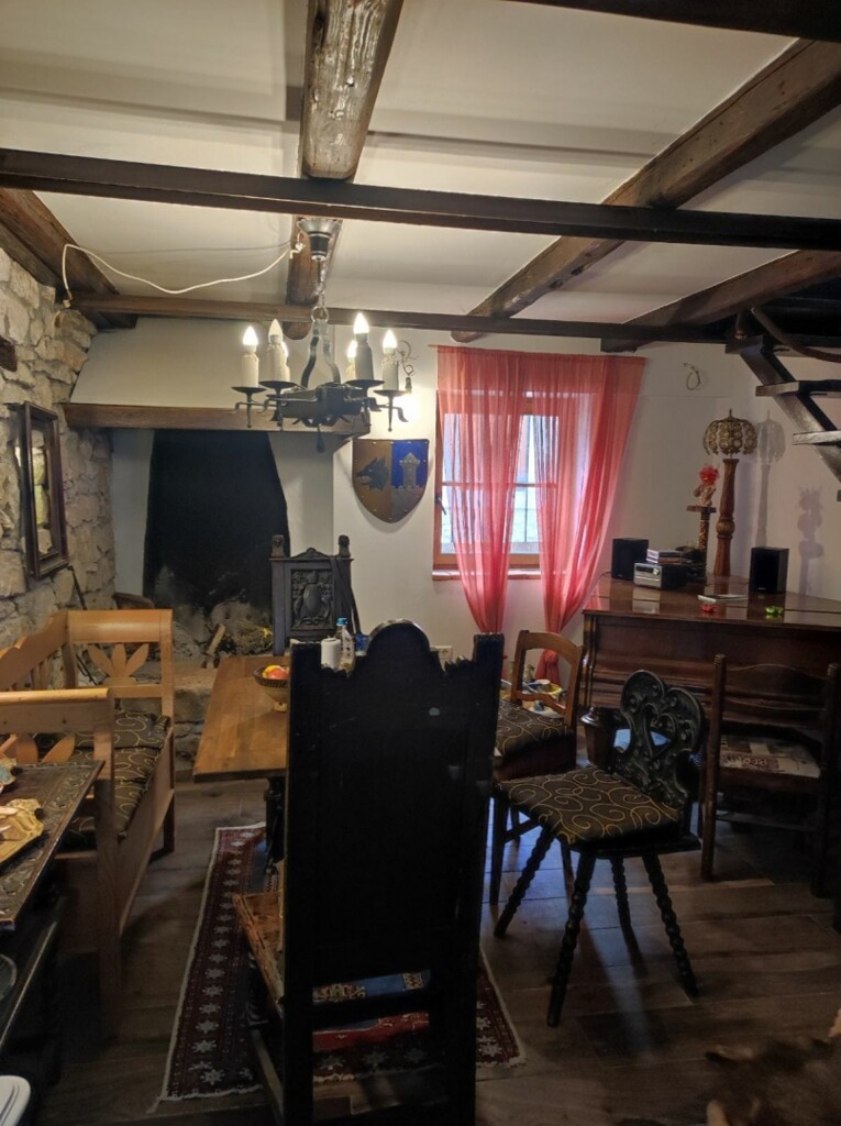 Image 6355316 - 4