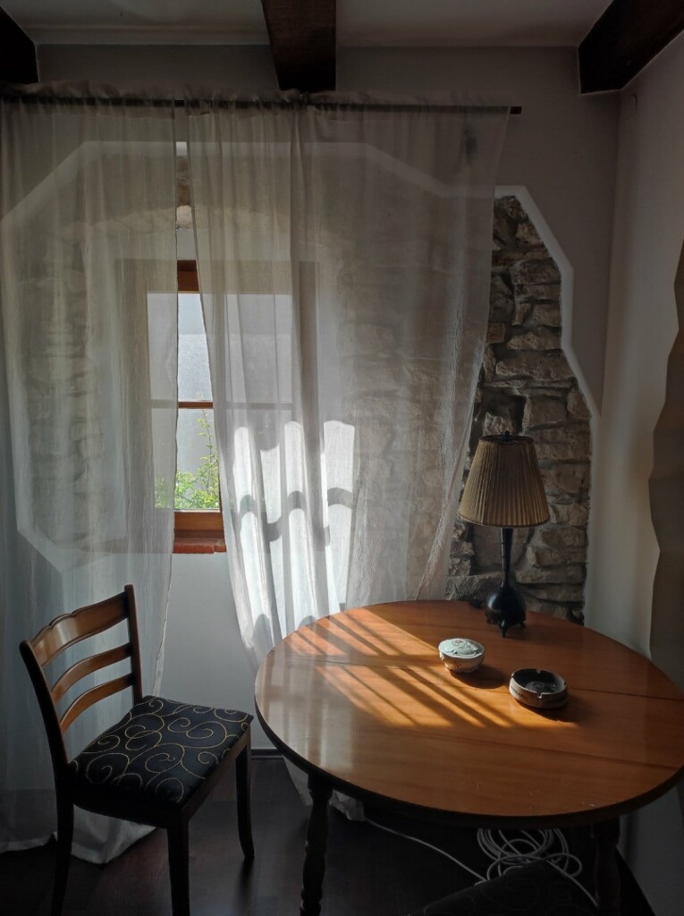 Image 6355316 - 22