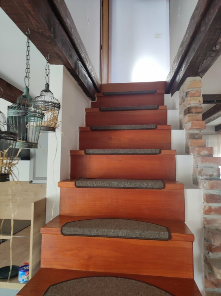 Image 6355316 - 10