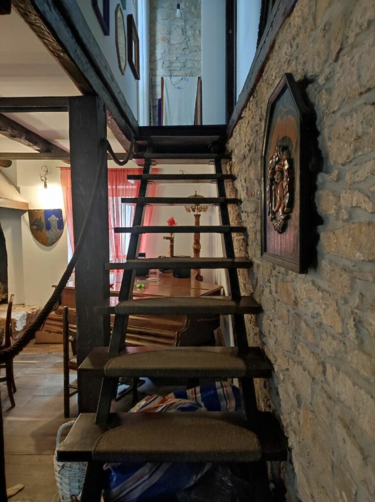 Image 6355316 - 6