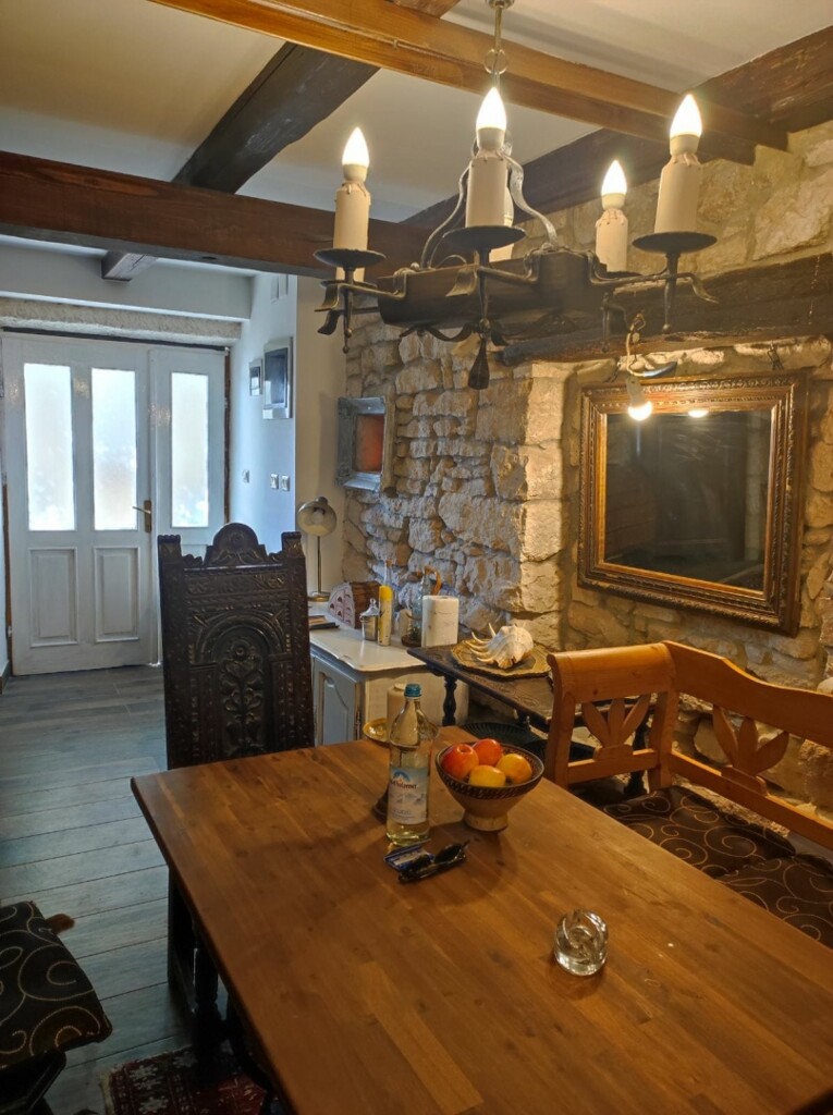 Image 6355316 - 3