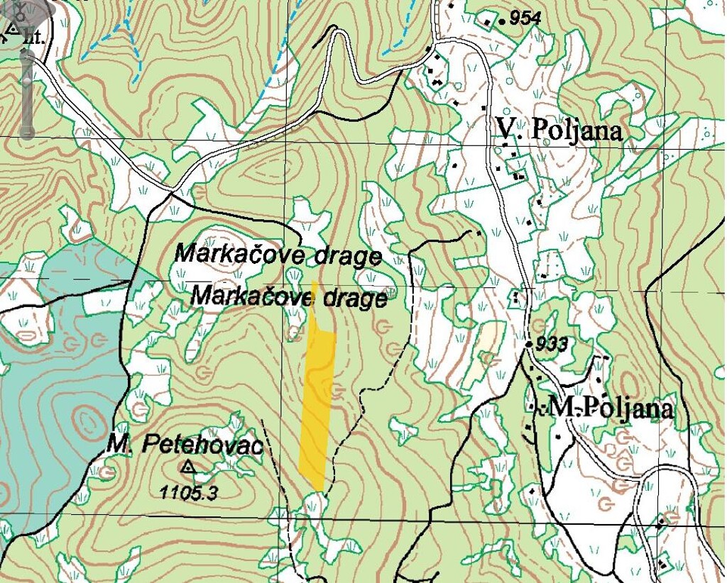 Image 6355400 - 1