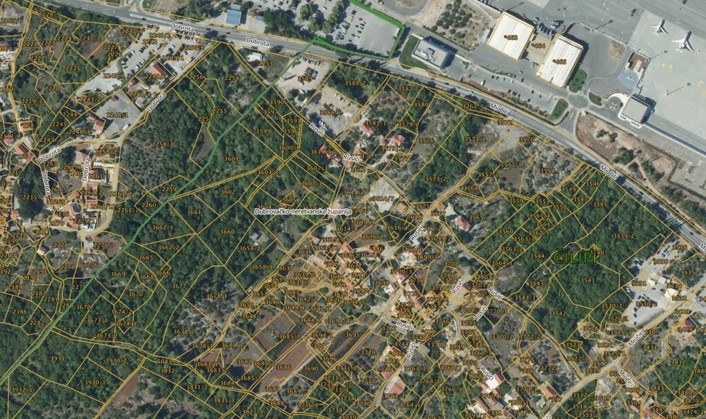 Image 6355403 - 3