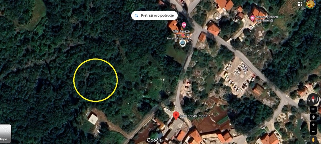 Image 6355403 - 1