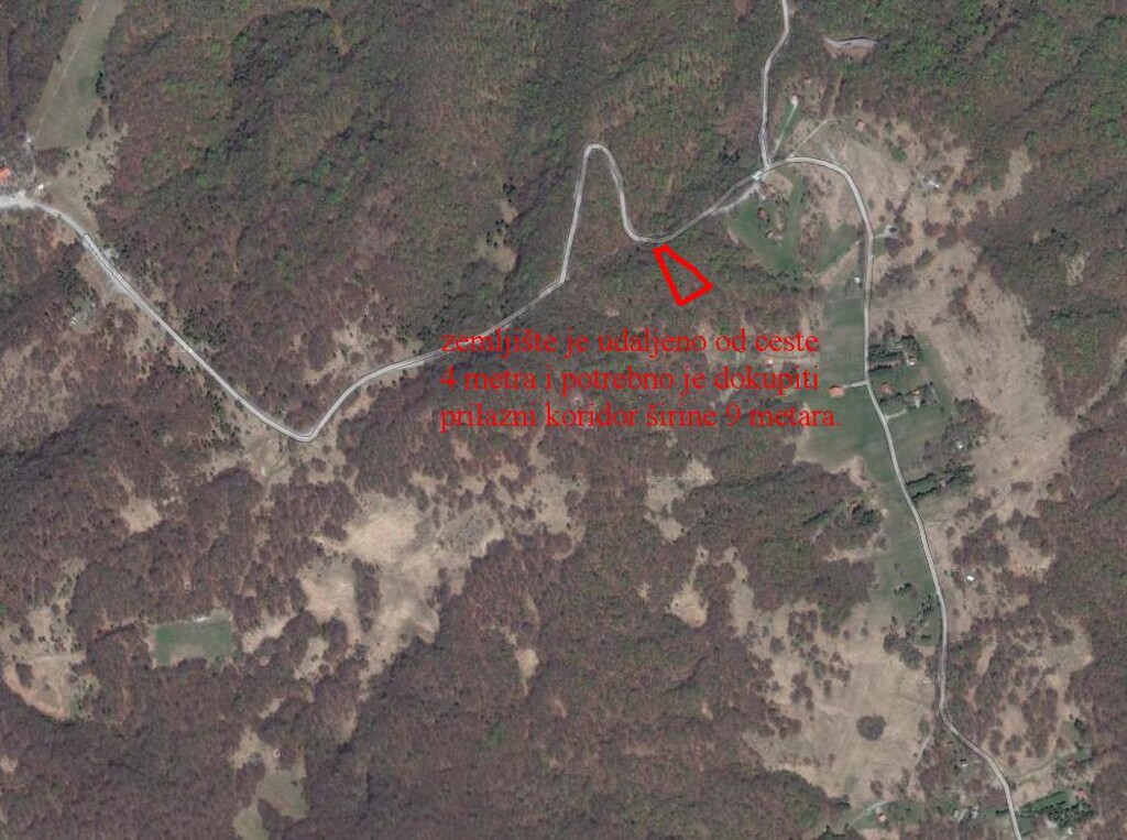 Image 6355404 - 1
