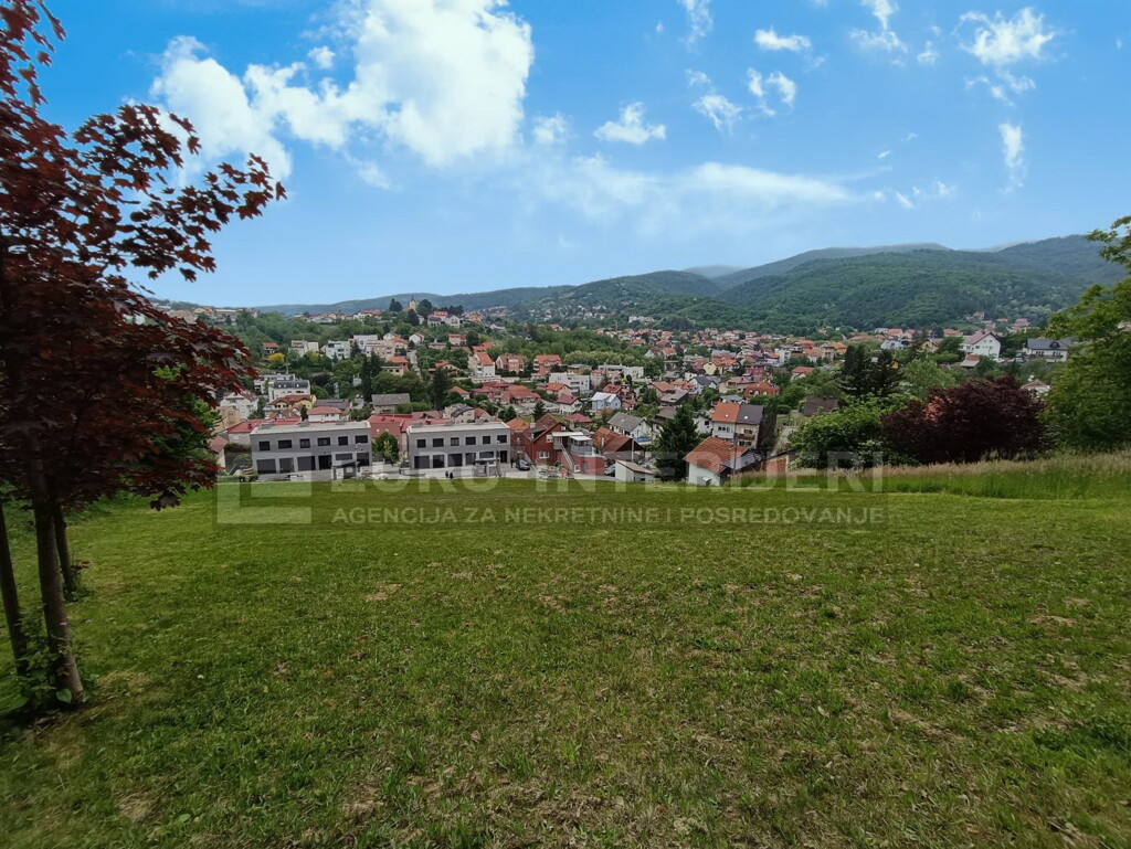 Image 6355412 - 2