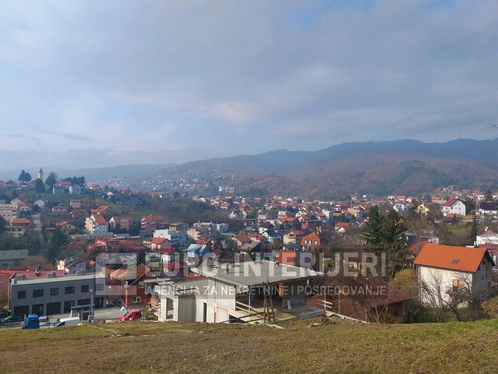 Image 6355412 - 4