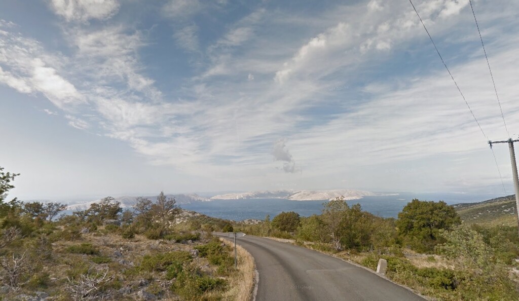 Image 6355413 - 1