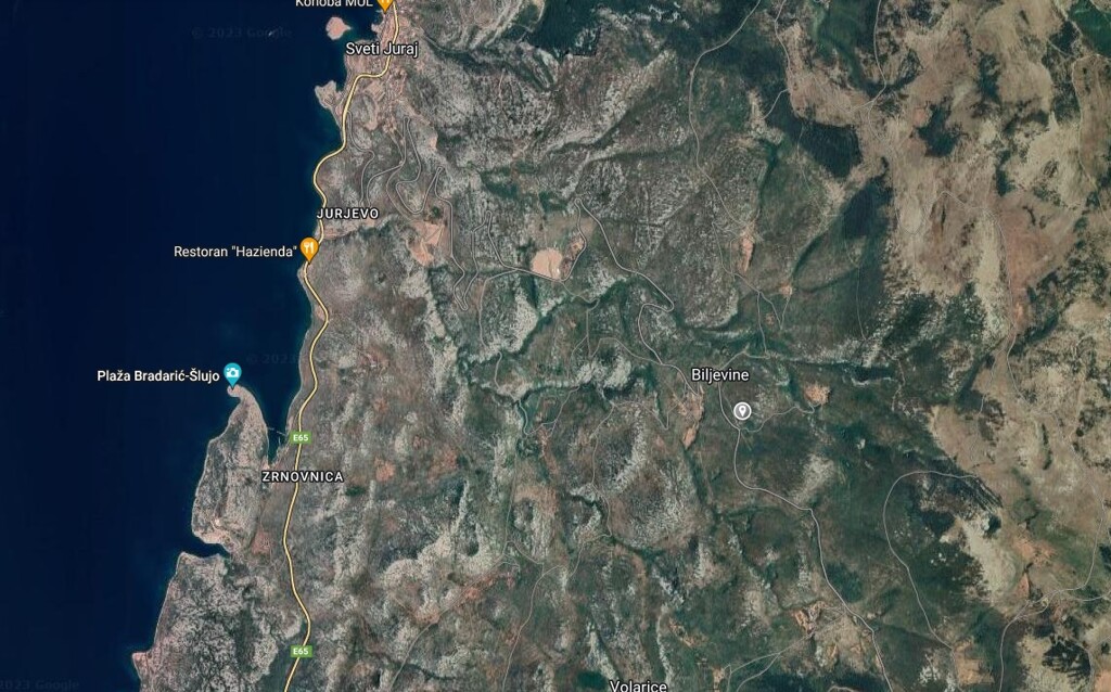 Image 6355413 - 3