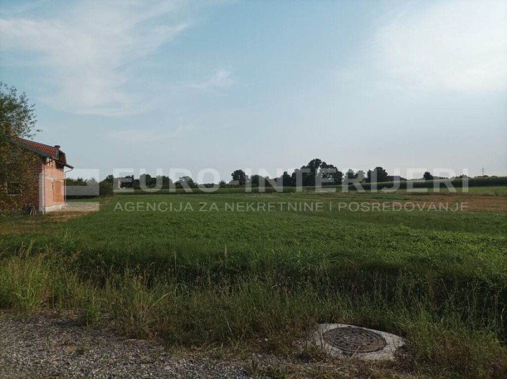 Image 6355415 - 2