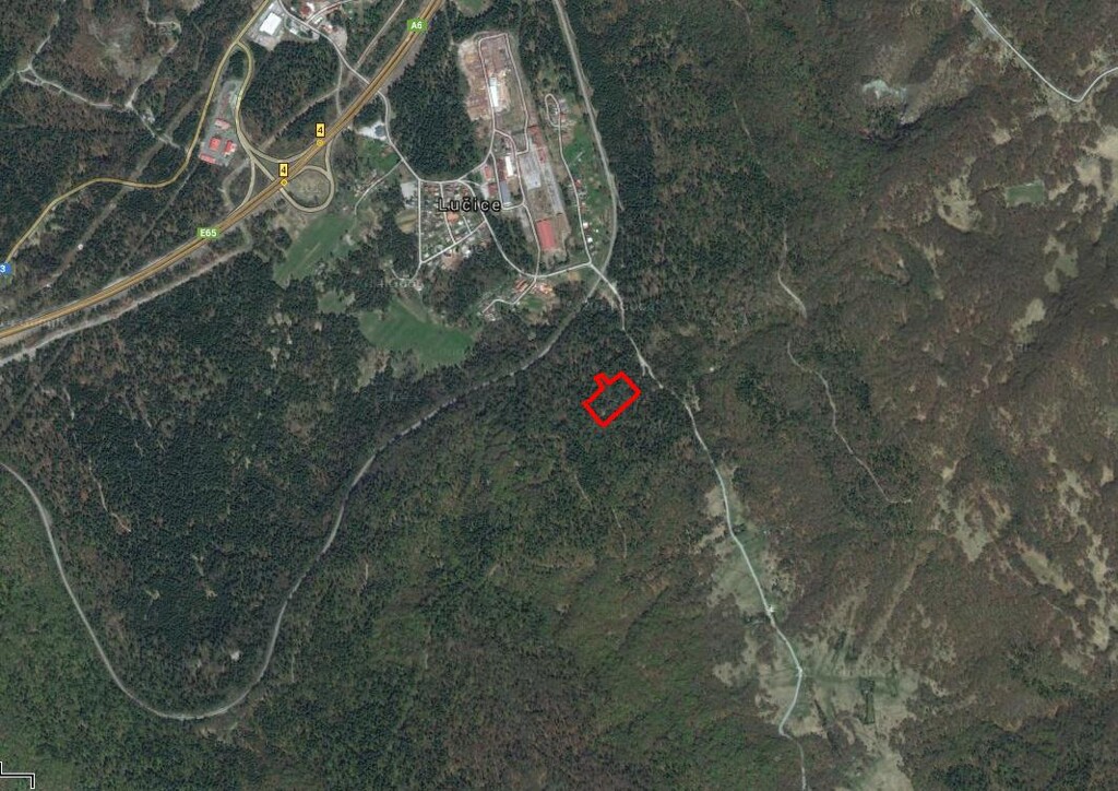 Image 6355418 - 2